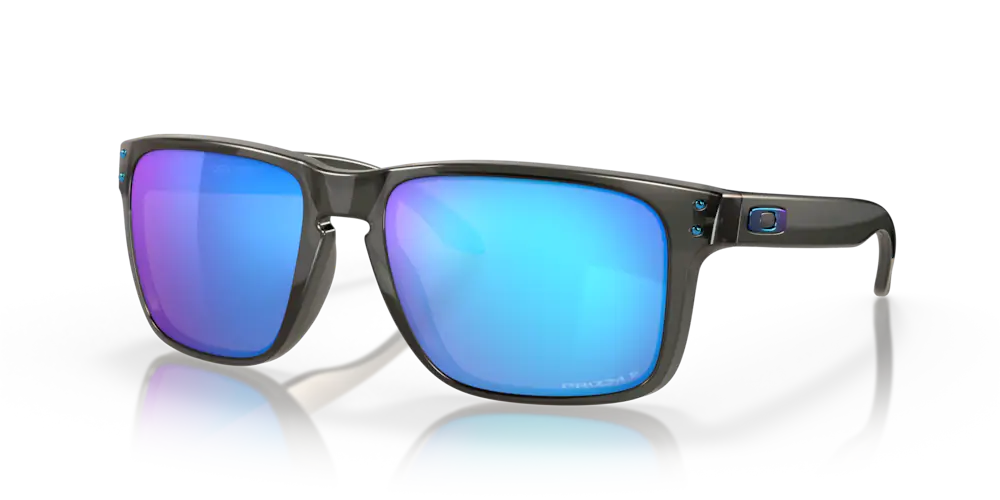 Oakley Holbrook XL