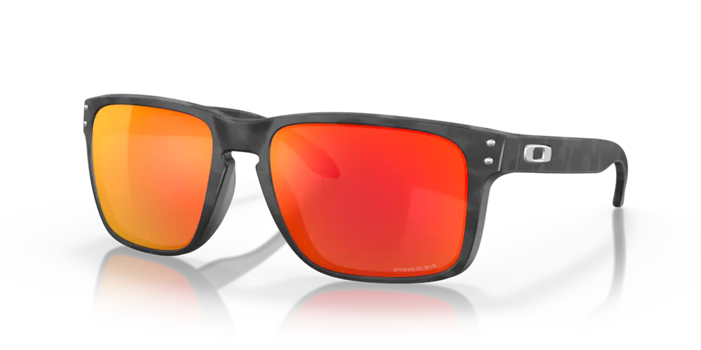 Oakley Holbrook XL