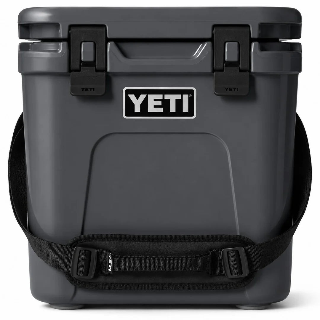YETI Roadie 24 2.0 Cooler