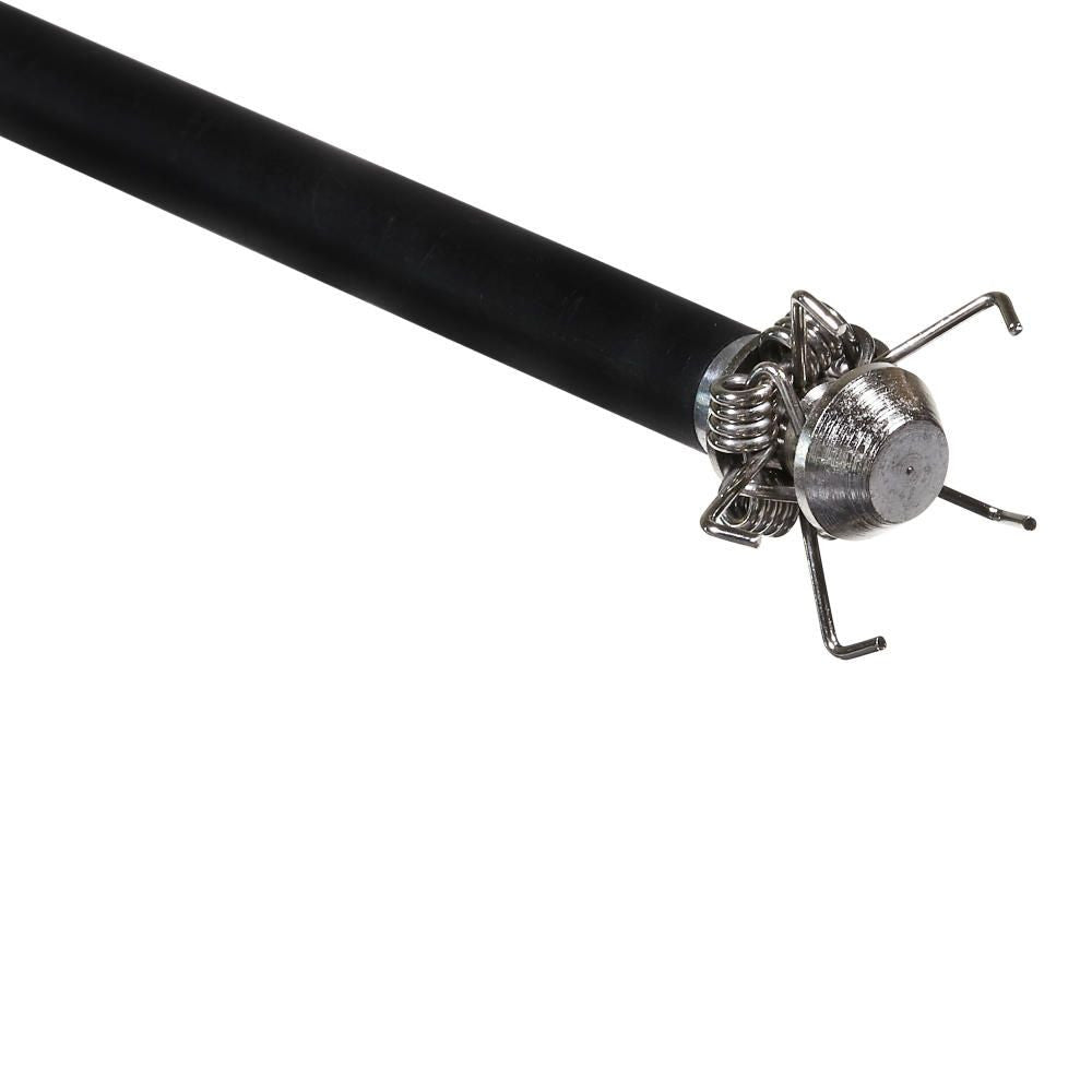 Allen Titan Ninja Small Game Archery Point