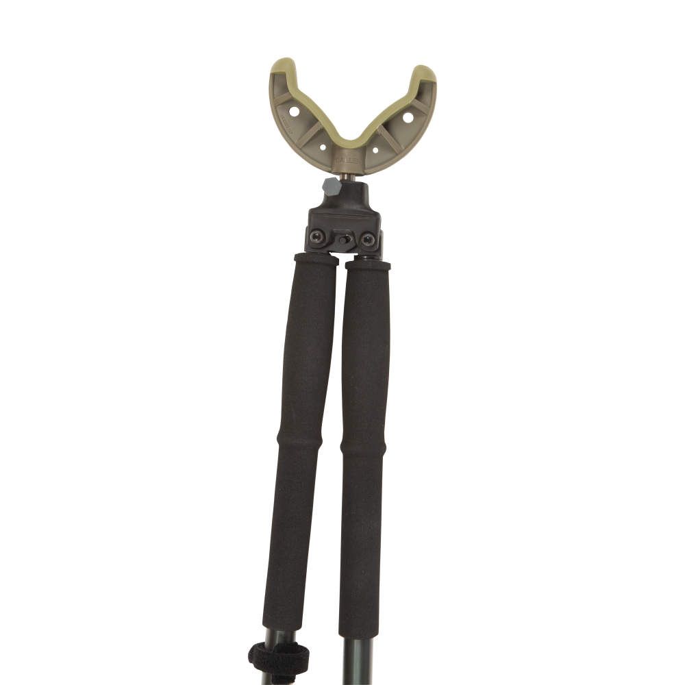 Allen Company Axial Bipod Shooting Stick