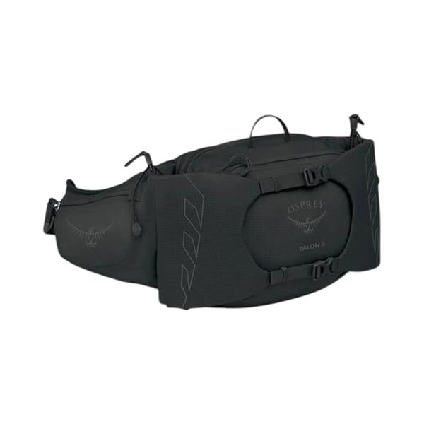 Osprey Talon 6 Waist Bag