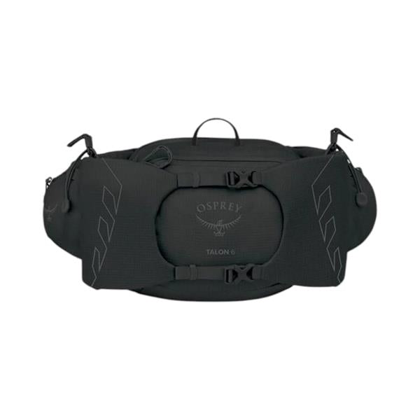 Osprey Talon 6 Waist Bag