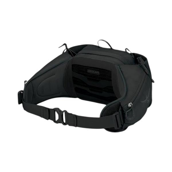 Osprey Talon 6 Waist Bag