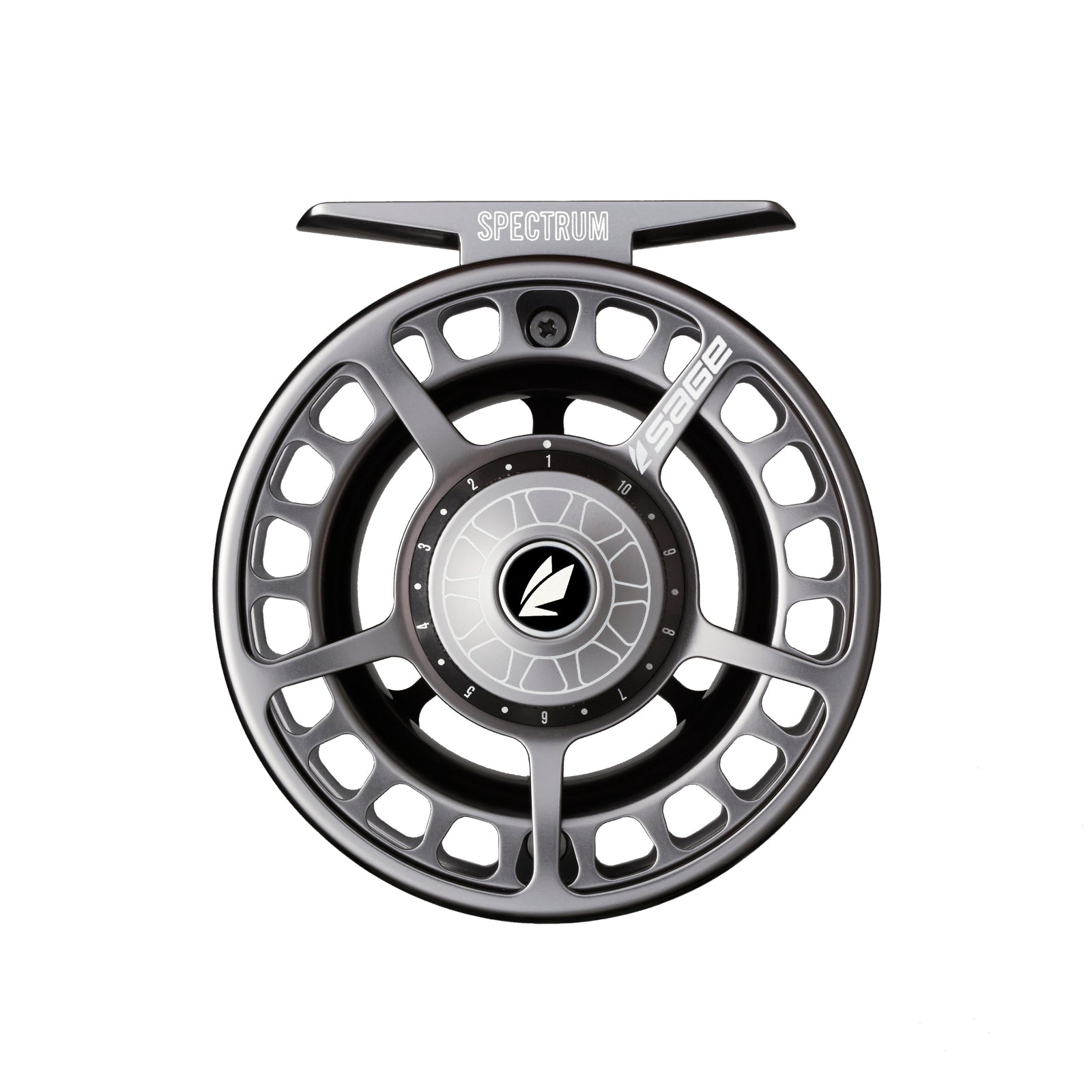 sage spectrum 7/8 フライフィッシングリール Sage Spectrum 7/8 Reel