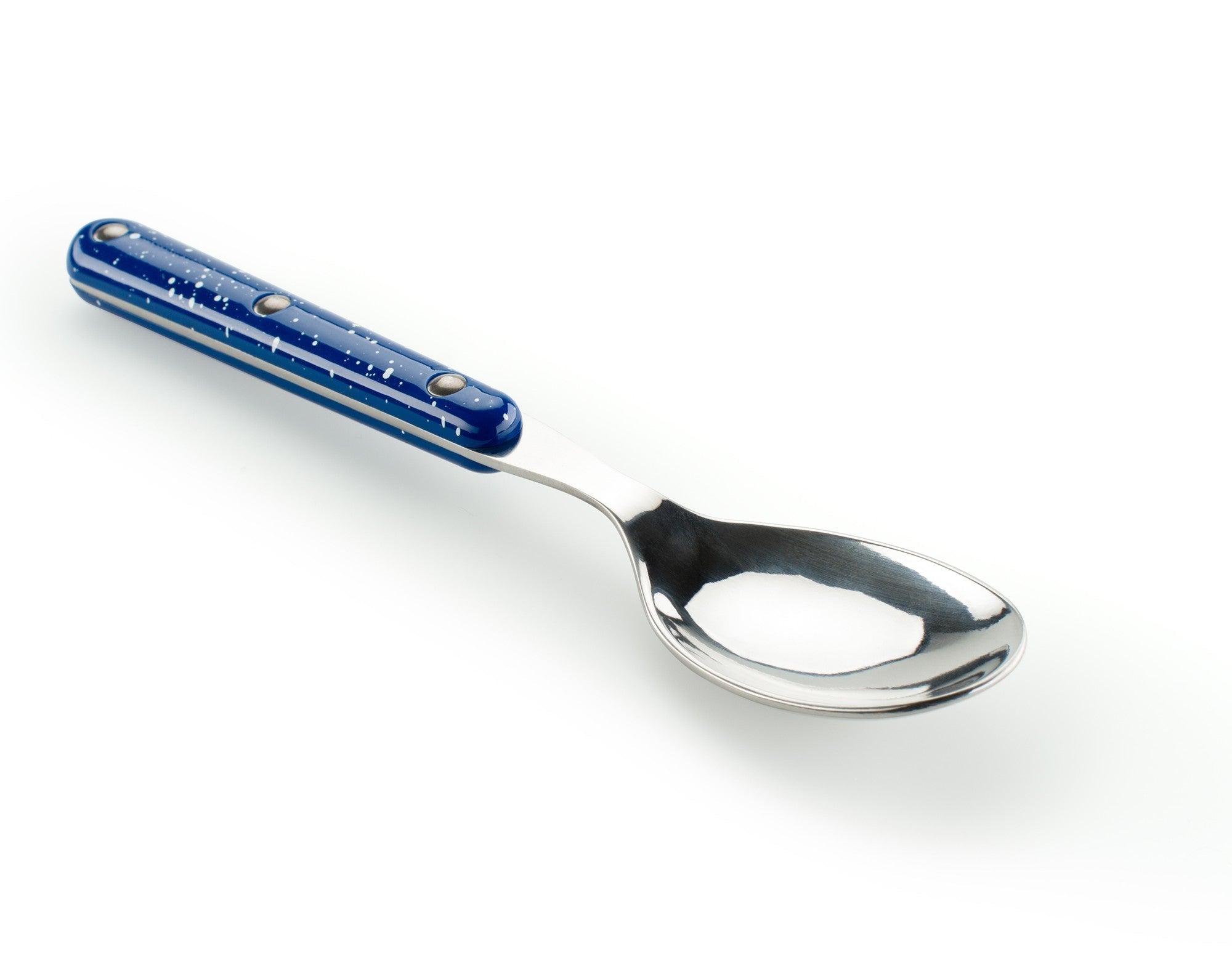 GSI Pioneer Tablespoon