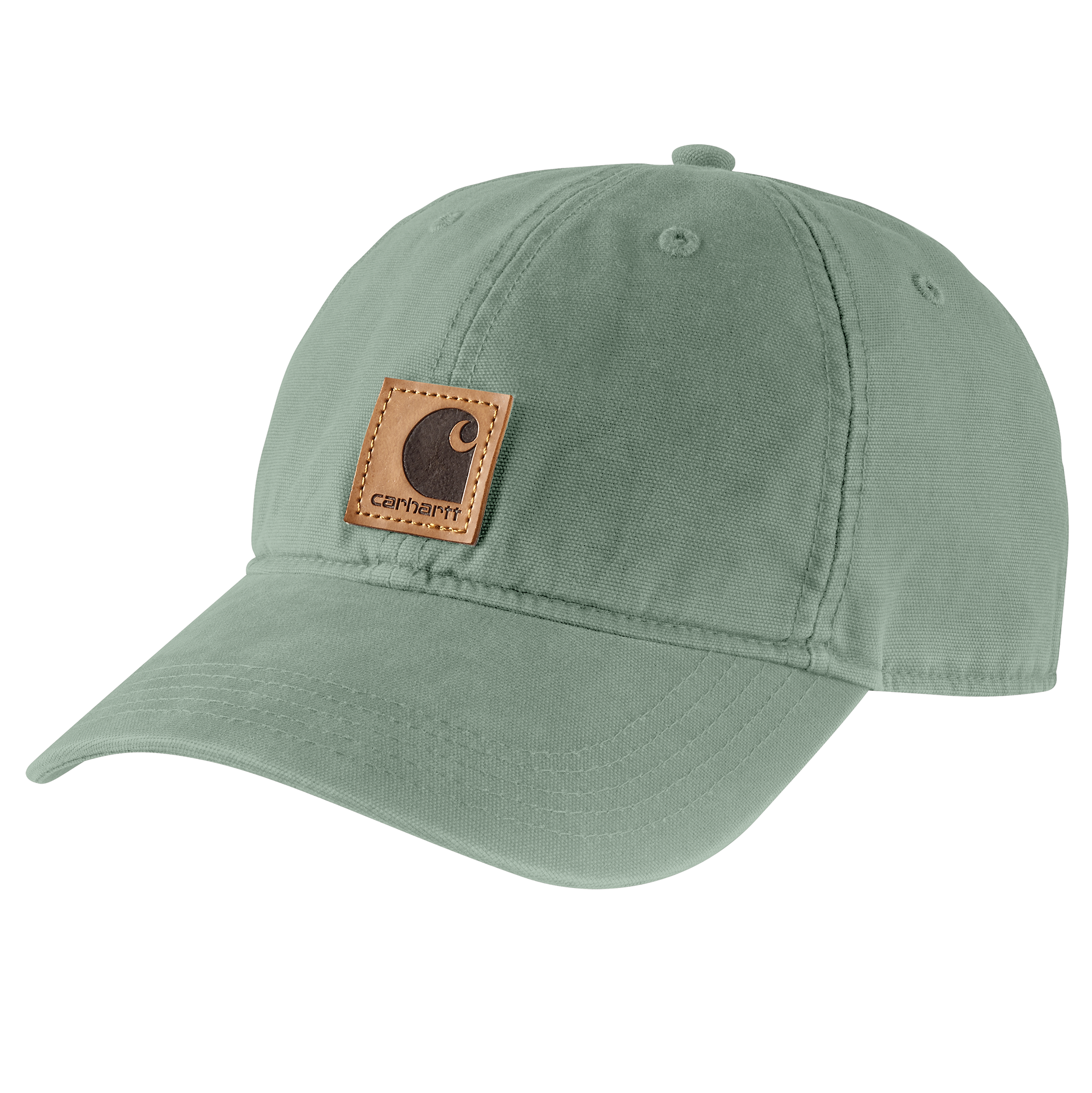 Carhartt Odessa Cap