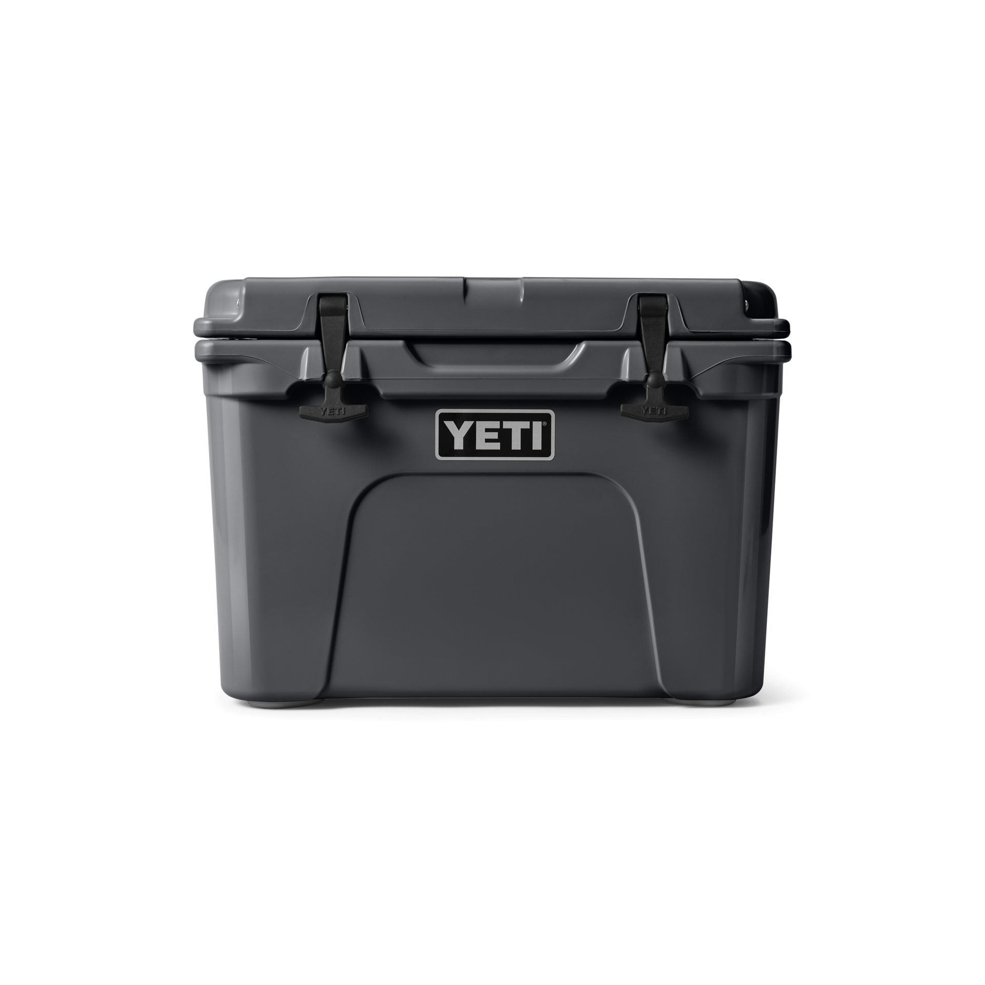 10035160000_YETI_Wholesale_Har