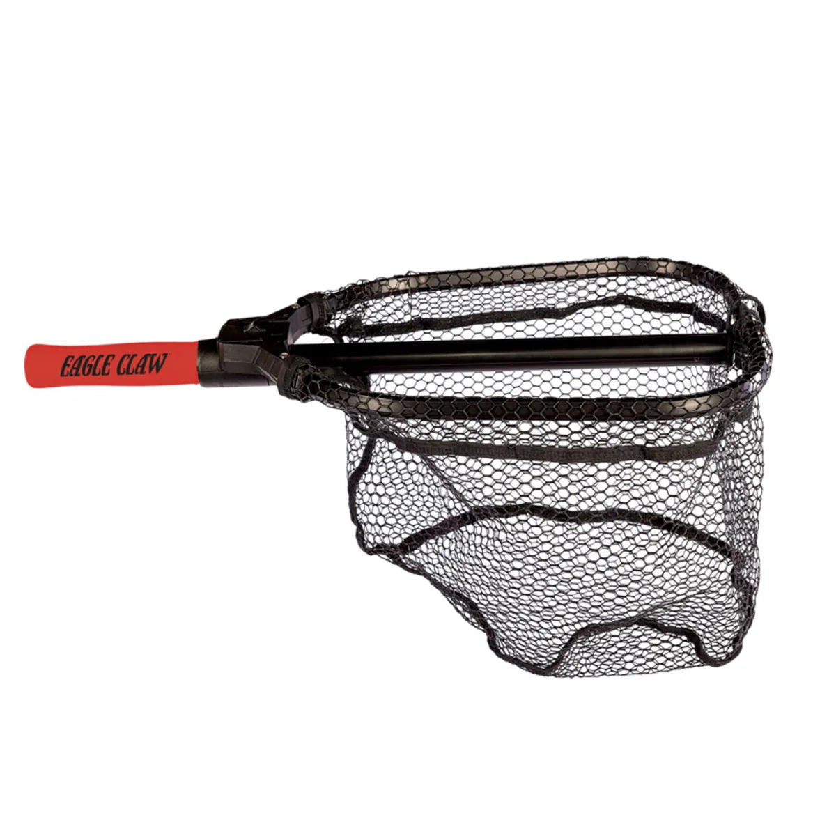 Eagle Claw Folding Net