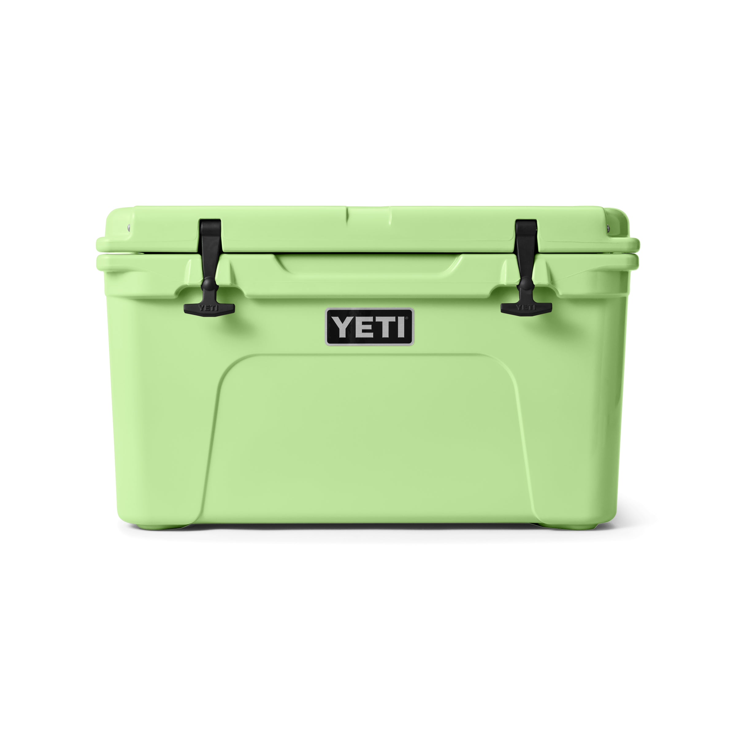  Peak - 期間限定販売【新品未使用】YETI Tundra 45 アメリカ購入品 YETI Tundra 45 Hard Cooler – ShopCGX