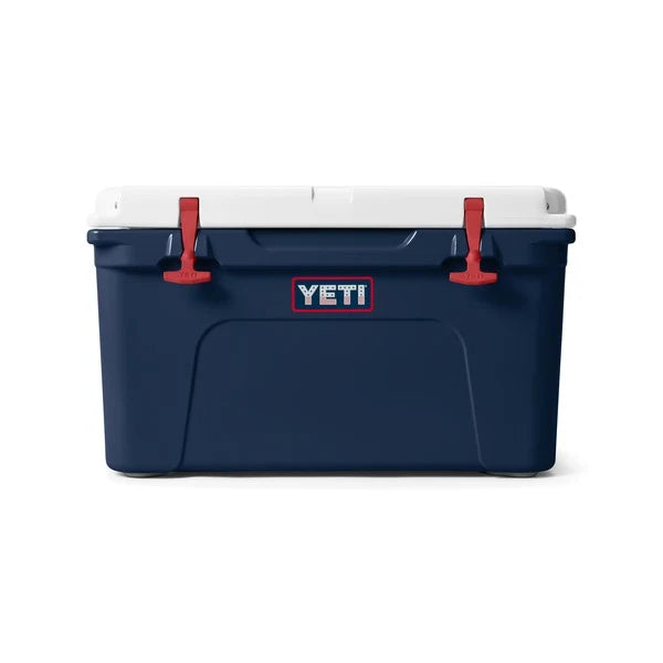 YETI Tundra 45 Cooler