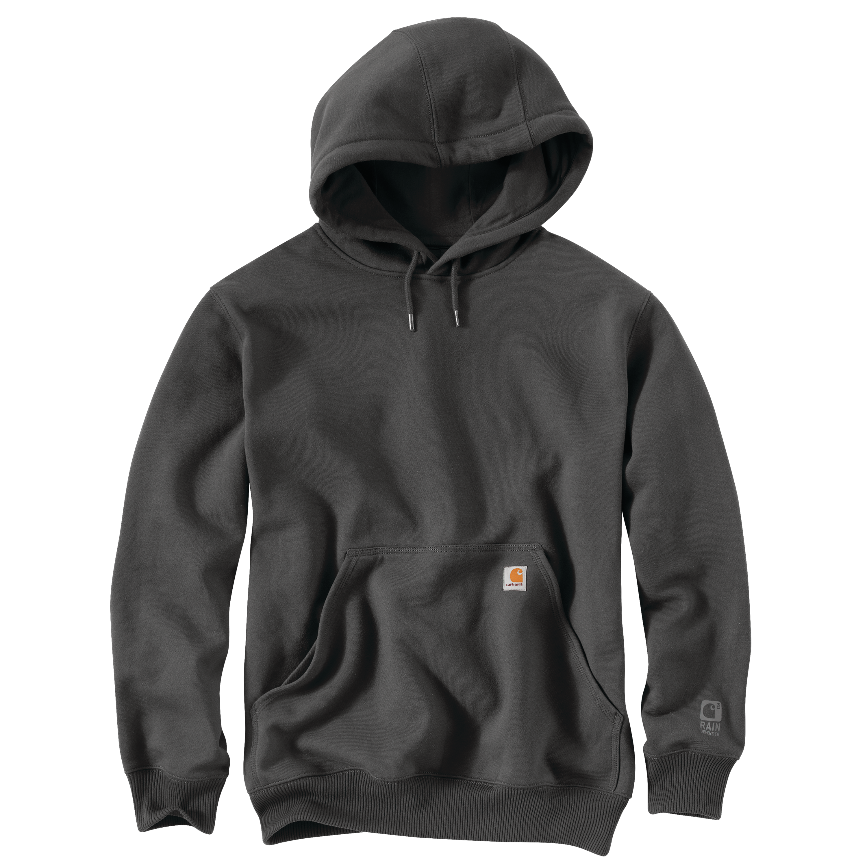 Carhartt Heavyweight Rain Defender Hoodie - Mens