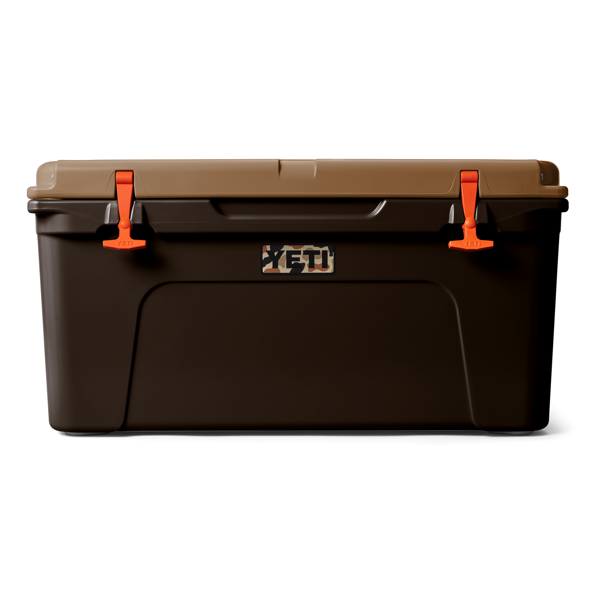 YETI Coolers Tundra 65 イエティ タンドラ65 image.jpg
