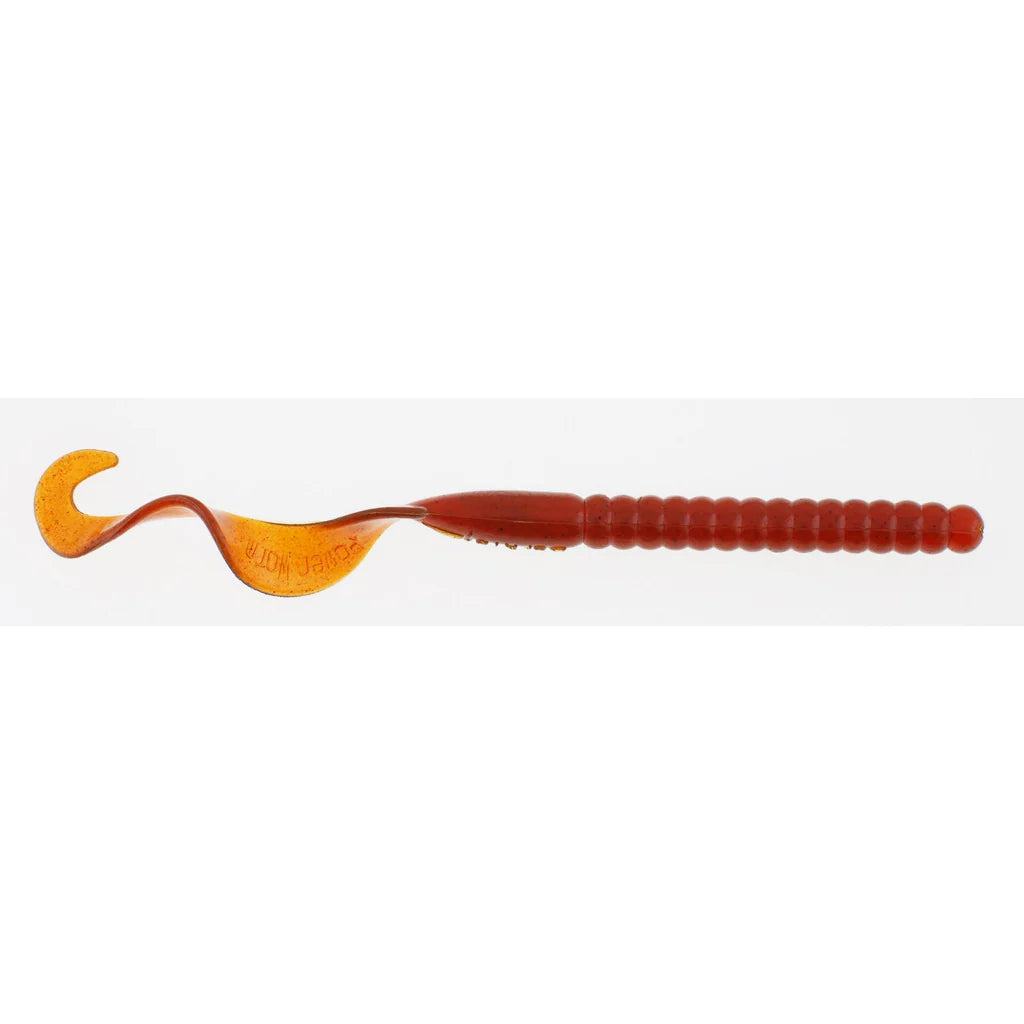 Berkley Powerbait Power Worms