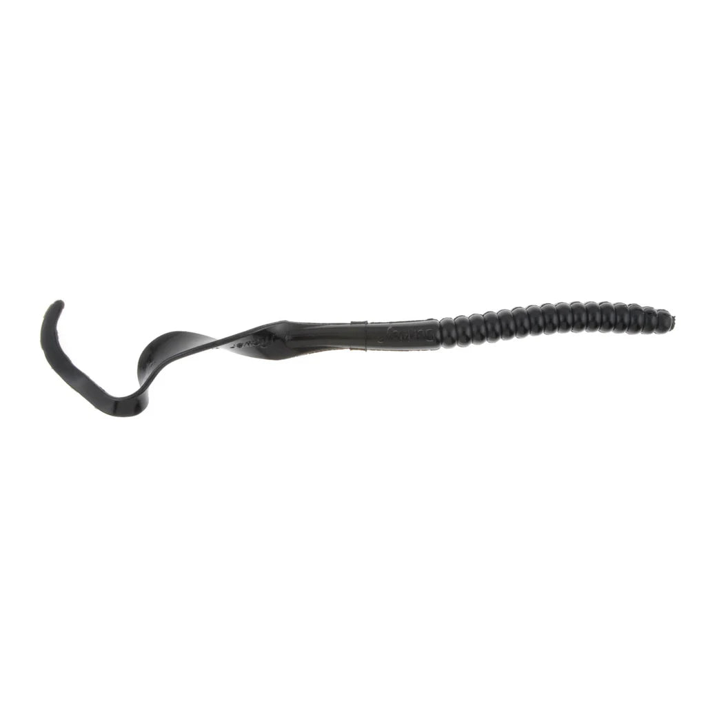 Berkley Powerbait Power Worms