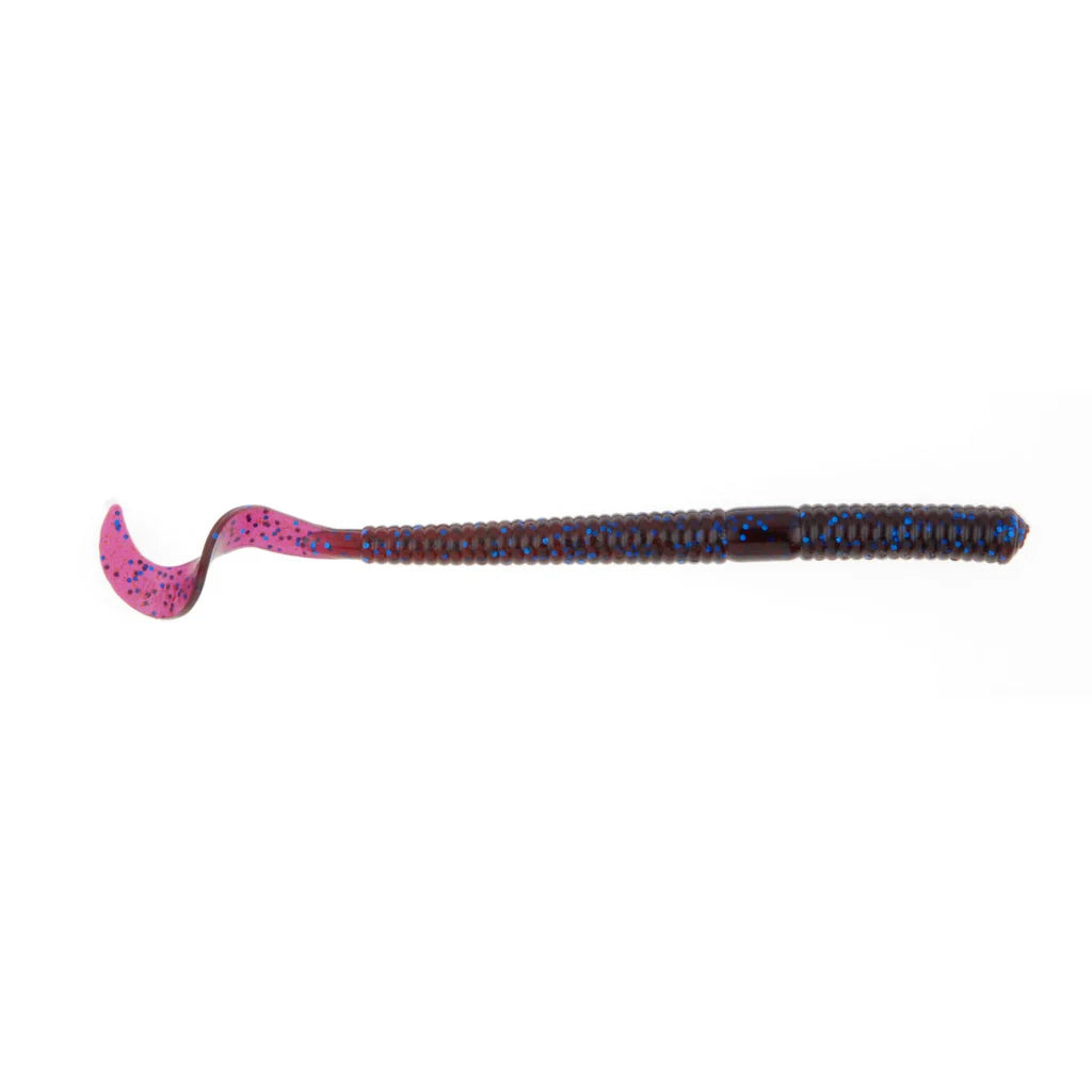 Berkley Powerbait Power Worms