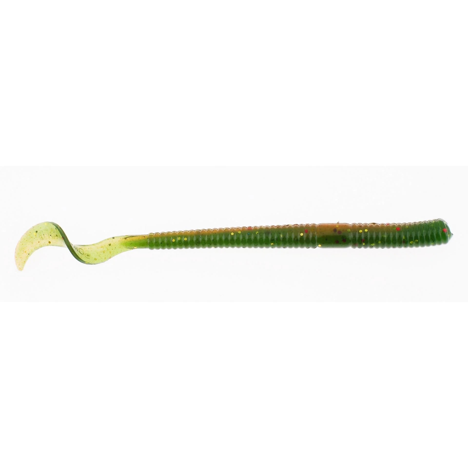 Berkley Powerbait Power Worms