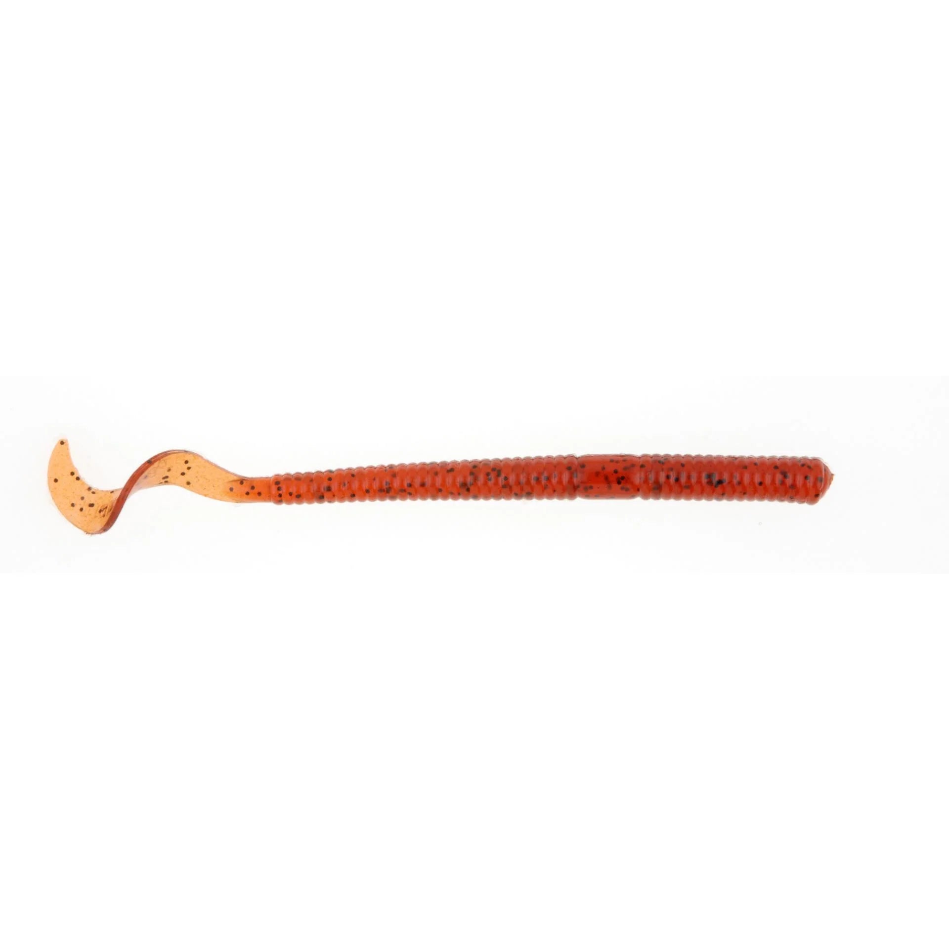 Berkley Powerbait Power Worms