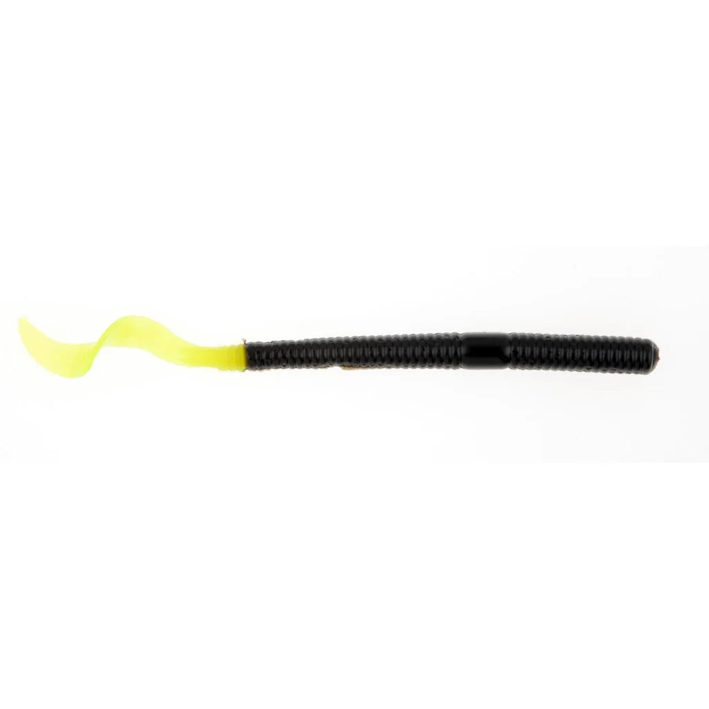 Berkley Powerbait Power Worms