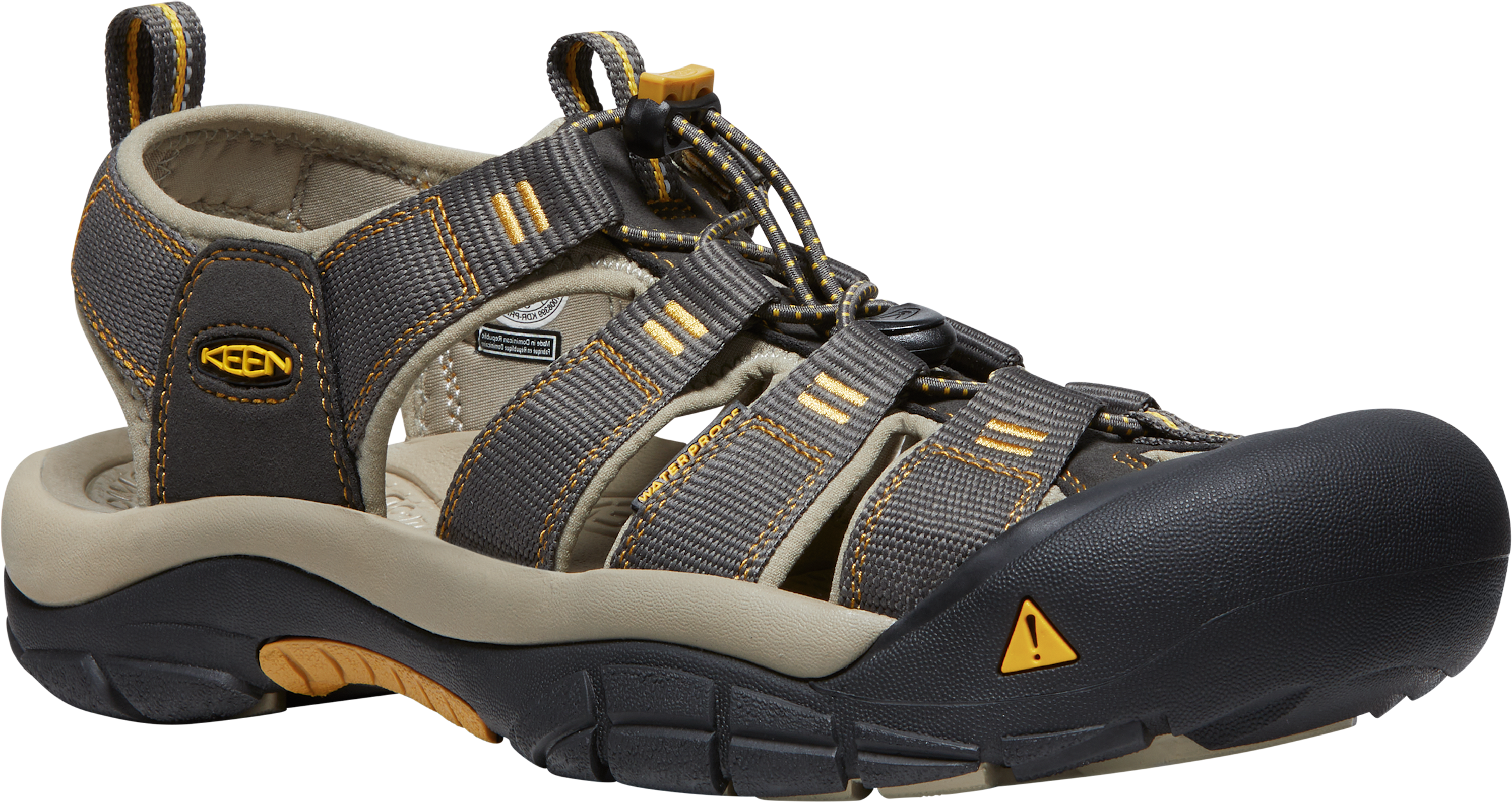 Keen Newport H2 - Mens