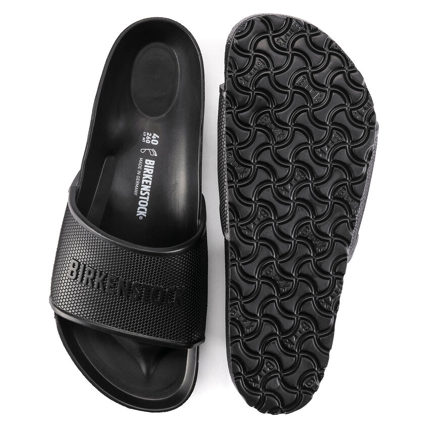 Birkenstock Barbados - Mens