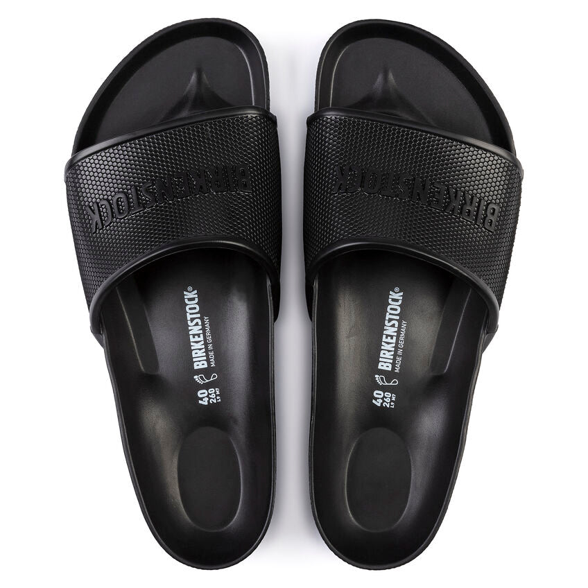 Birkenstock Barbados - Mens