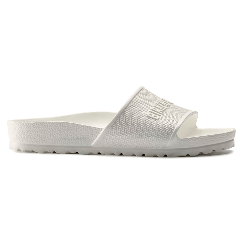 Birkenstock Barbados - Womens