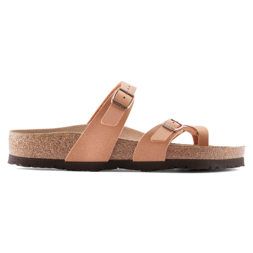 Birkenstock Mayari Vegan - Womens