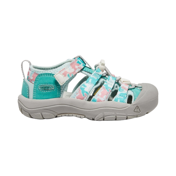 Kids Sandals