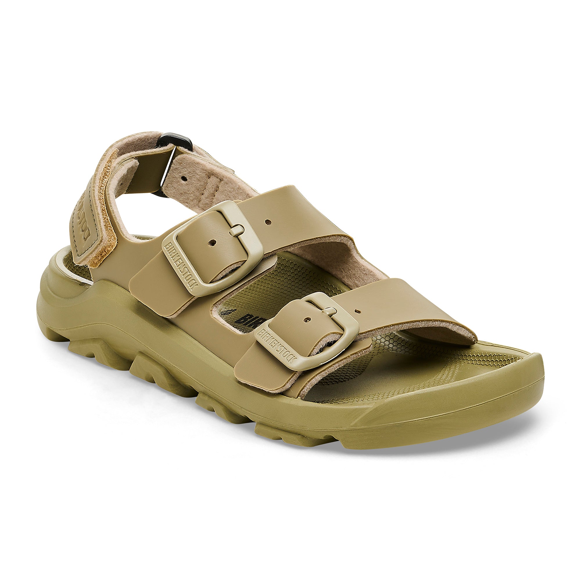 Birkenstock Mogami Kids AS- Kids