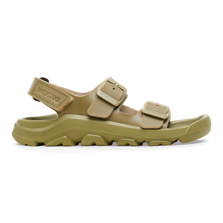 Birkenstock Mogami Kids AS- Kids