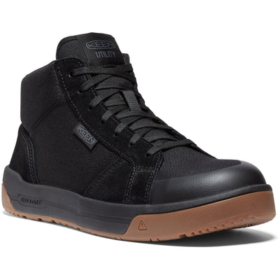 Hudson Valley's Premier Outdoor Sporting Goods Store