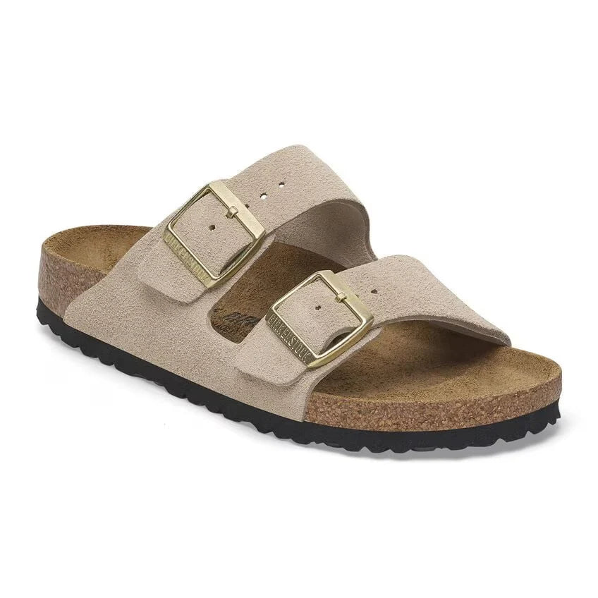 Birkenstock Arizona Sandals
