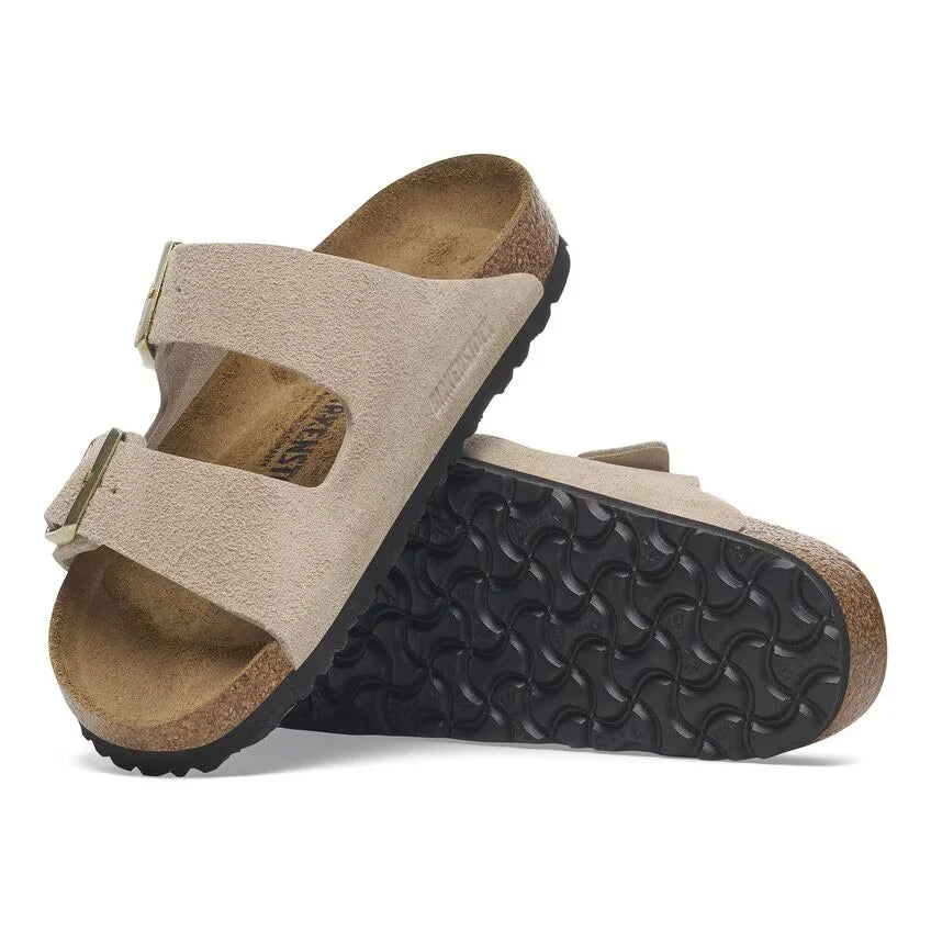 Birkenstock Arizona Sandals