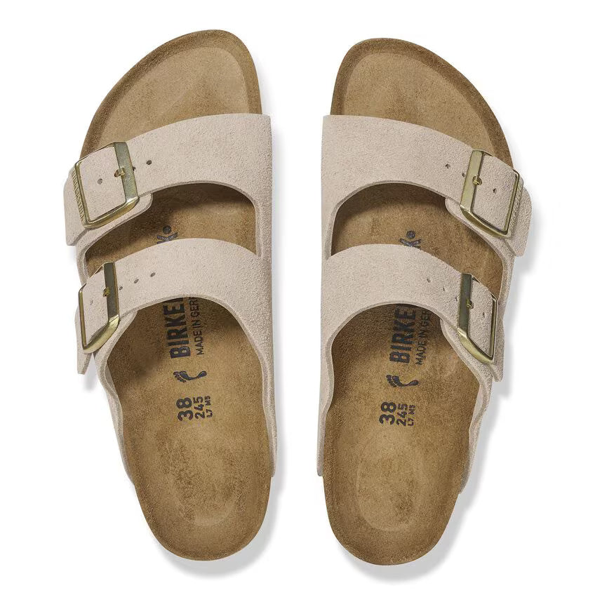 Birkenstock Arizona Sandals