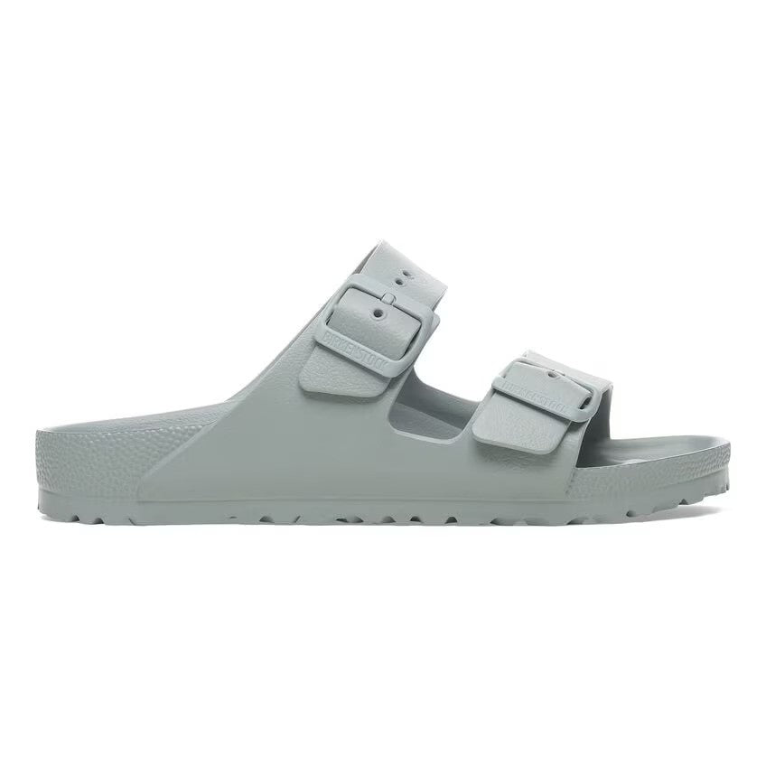 Birkenstock Arizona Essentials EVA