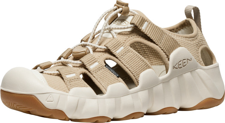 Keen Hyperport H2 - Womens