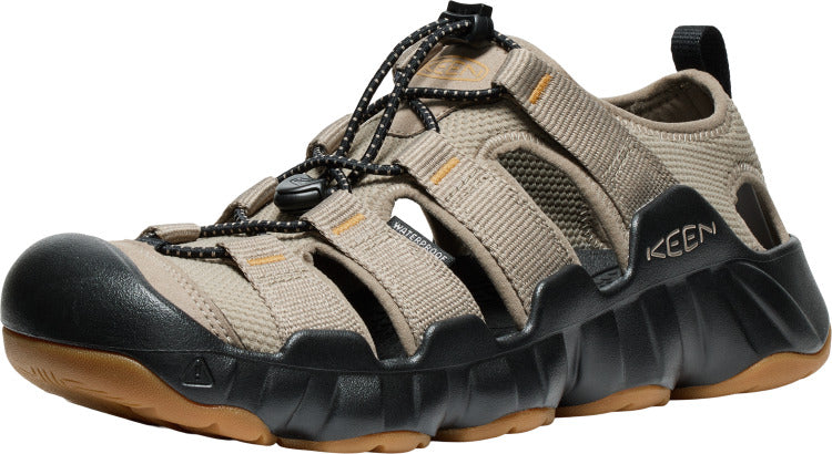 Keen Hyperport H2 - Mens