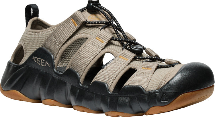 Keen Hyperport H2 - Mens