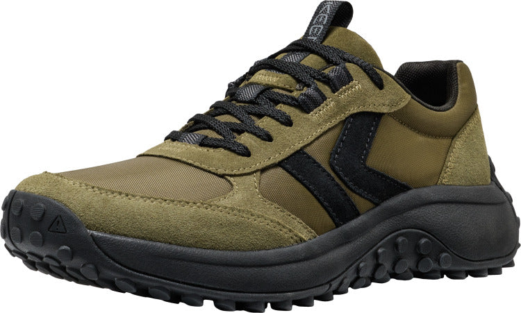 Keen KS86 - Mens