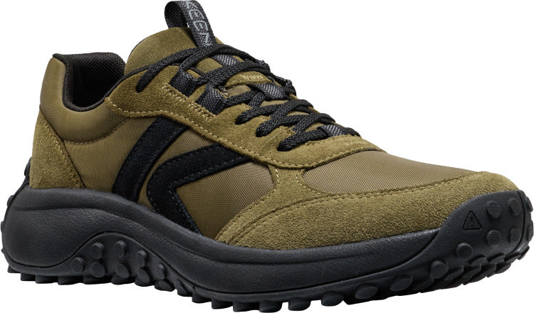 Keen KS86 - Mens