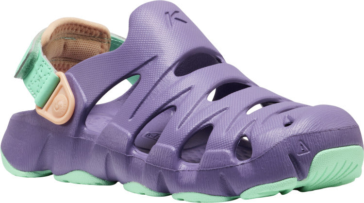 Keen HyperFLT Clog - Kids