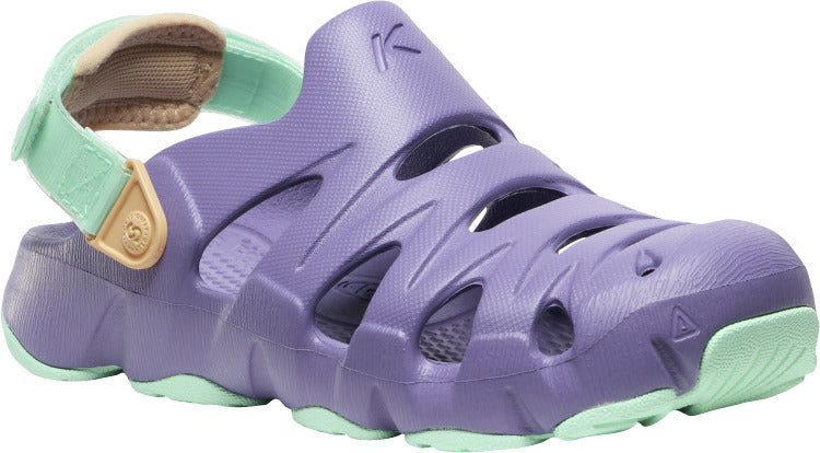 Keen HyperFLT Clog - Kids