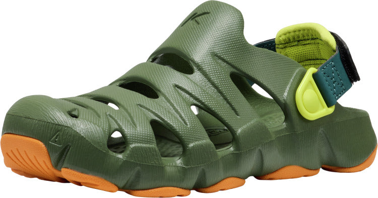 Keen HyperFLT Clog - Kids