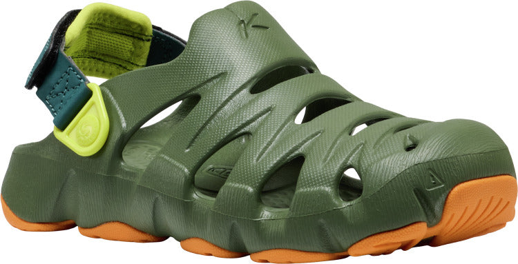 Keen HyperFLT Clog - Kids