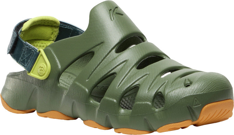 Keen HyperFLT Clog - Kids