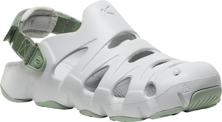 Keen HyperFLT Clog - Kids