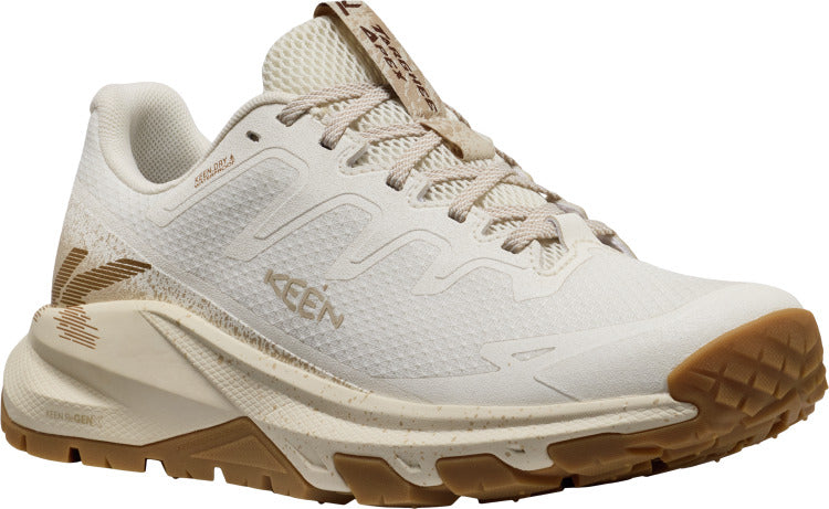 Keen Targhee Apex Waterproof - Womens