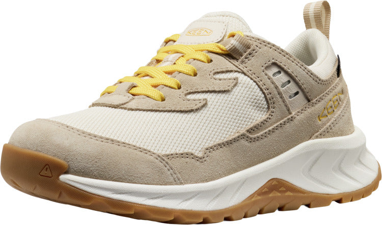 Keen Hightrail Waterproof - Kids