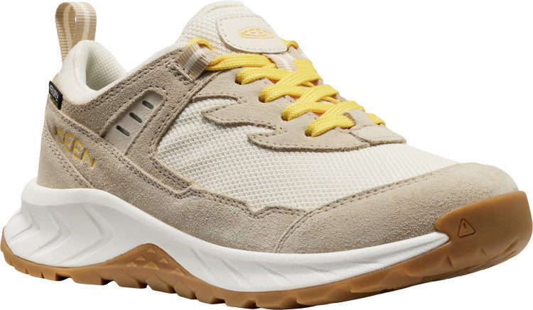 Keen Hightrail Waterproof - Kids